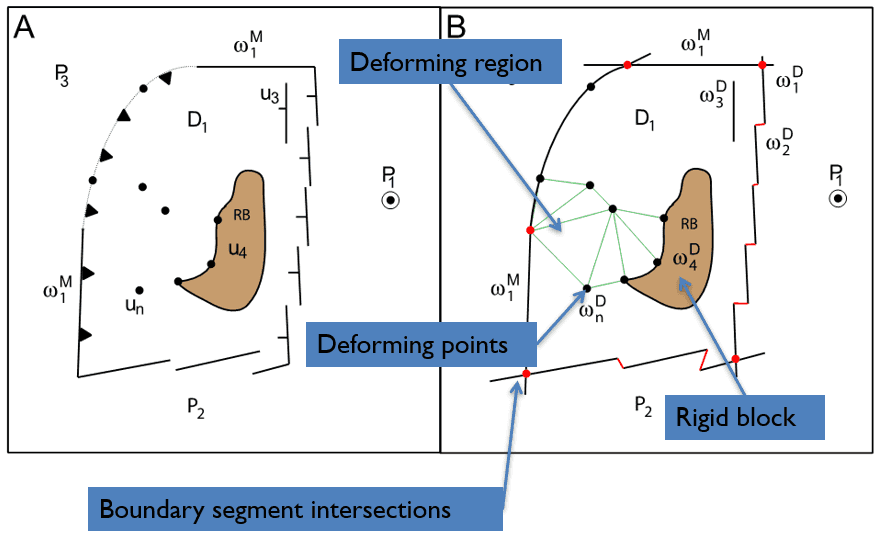 _images/DeformingNetworkDiagram.png