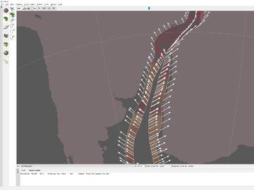 screenshot image thumbnail for  SATL Crustal Stretching